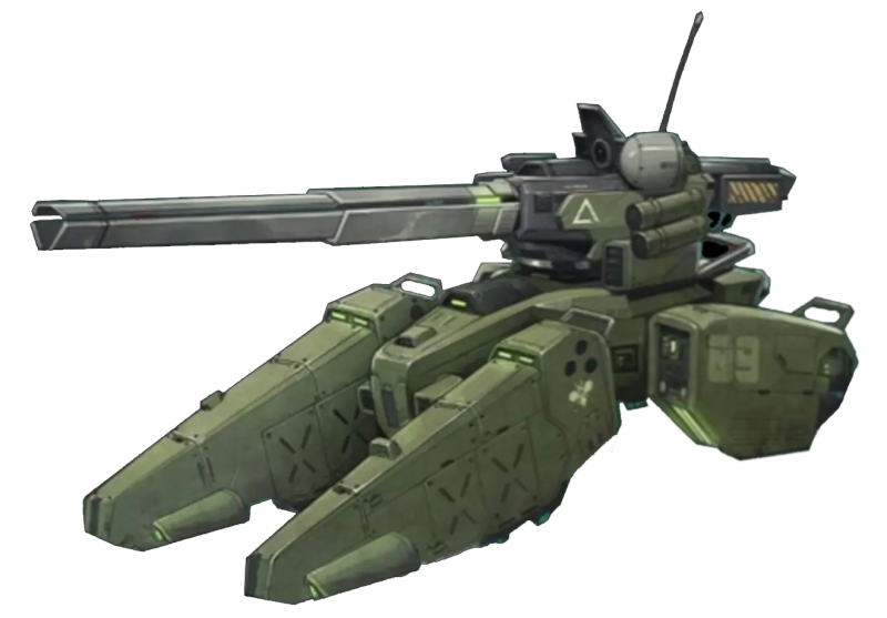 File:Typhoon-illustration .png