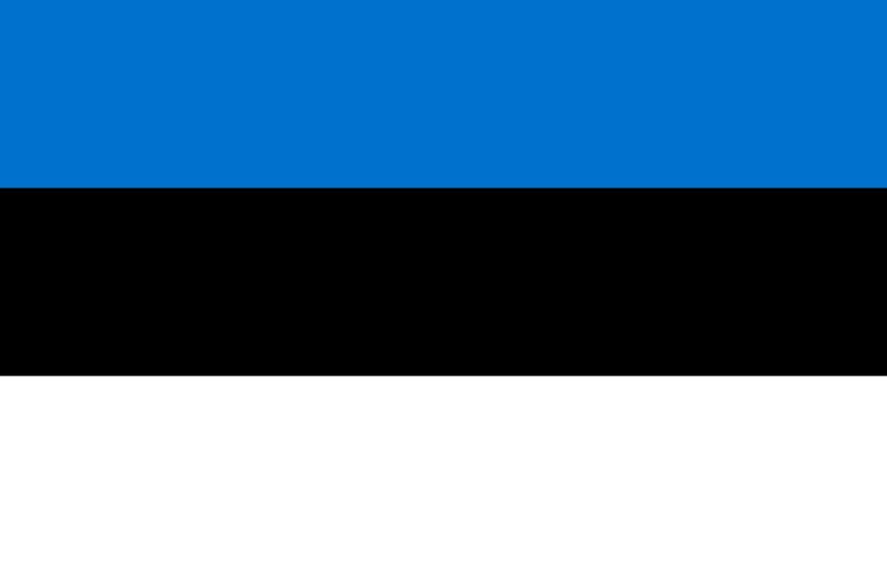 File:Estonia.jpg