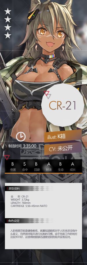 Gf cr21 set.jpg