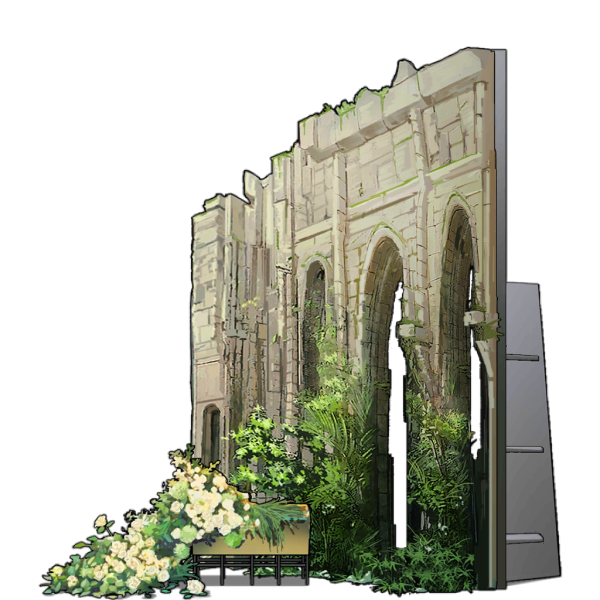 File:Hl2018 deco 02.png