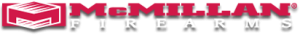 Mcm-firearms-logo.png
