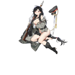 Pic GeneralLiu D.png