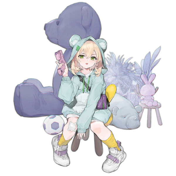 File:Pic Px4Storm 7203.png