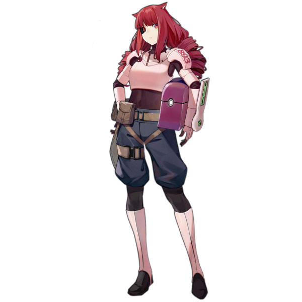 File:Pic Stella 524.png