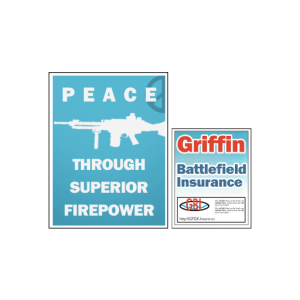 Bld2016 walldeco 01.png