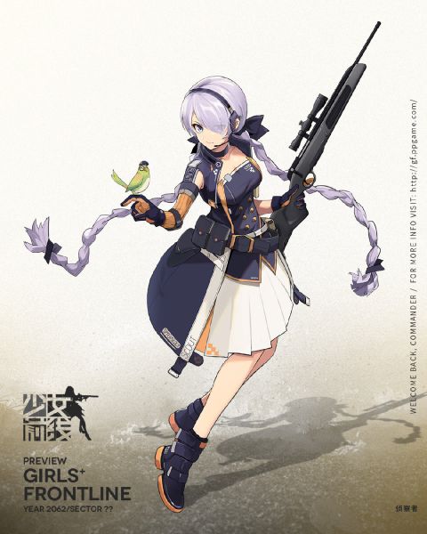 File:Gf scout temp.jpg