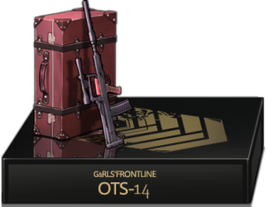 OTS14 deco box.png
