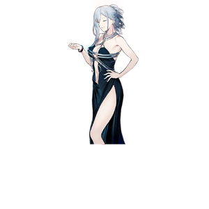 Pic AK12 3302 Story.png