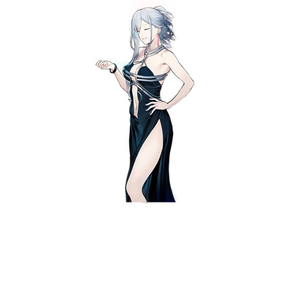 File:Pic AK12 3302 Story.png