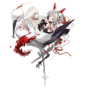 Pic Erma 8003 D x1024.png