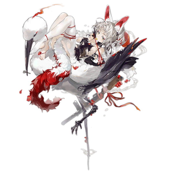 File:Pic Erma 8003 D x1024.png