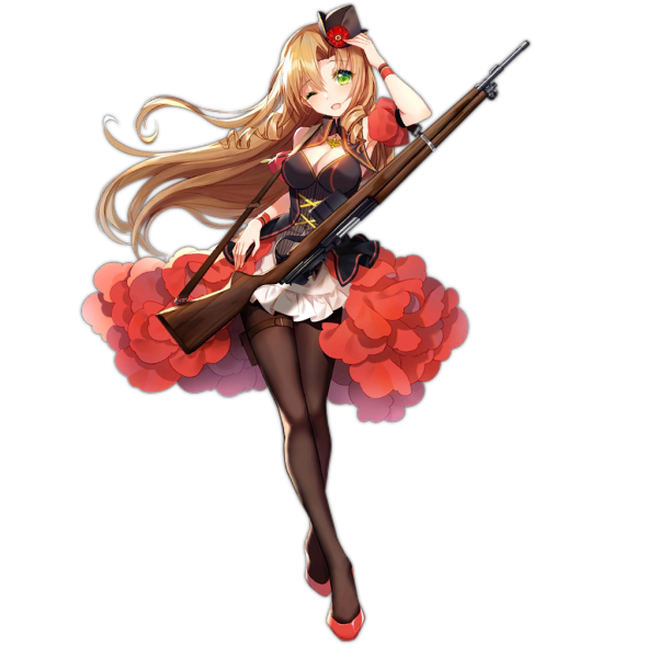File:Pic FN49Mod.png