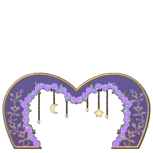 Qrj2017 walldeco 01.png