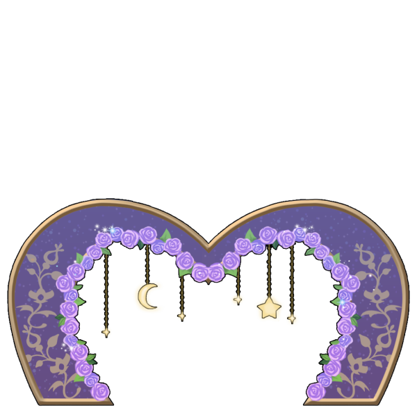 File:Qrj2017 walldeco 01.png