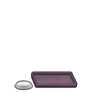 Vet2017 catlitter lv1.png