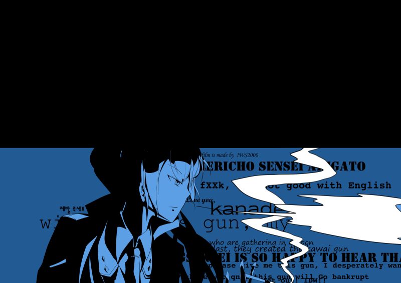 File:71946329 p0.jpg