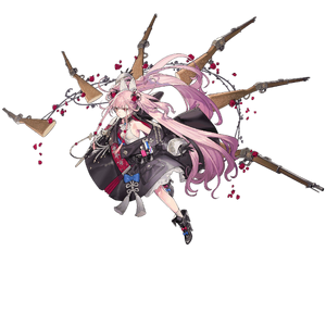 Pic MartiniHenry.png