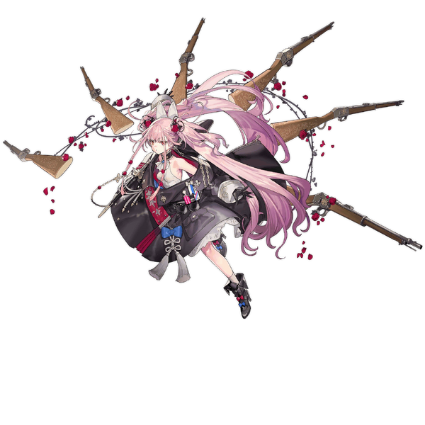 File:Pic MartiniHenry.png