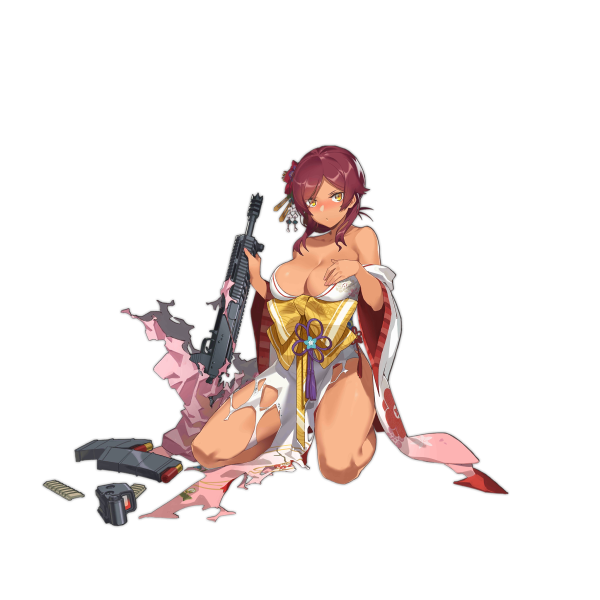 File:Pic Saiga12 5402 D.png