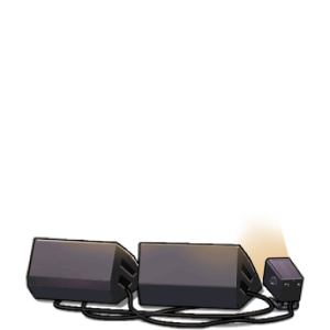 Rockroll2018 deco 02.png