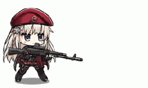 AK74M 2.gif
