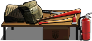 Halloween2020 deco 20.png