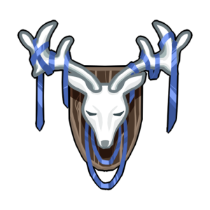 North2016 walldeco 01.png