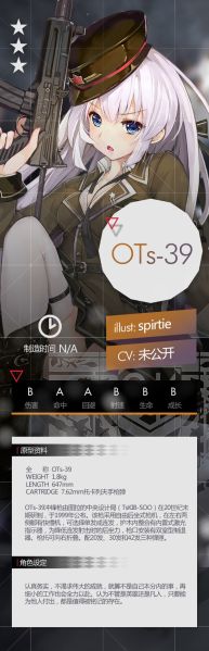 File:Pic OTs-39 setting.jpg