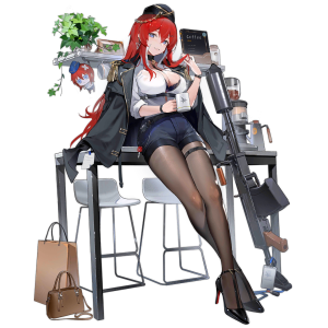 Pic 6P62 8610 D x2048.png