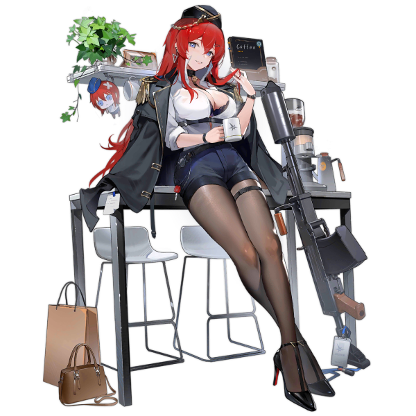 File:Pic 6P62 8610 D x2048.png