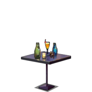 Rockroll2018 deco 07.png