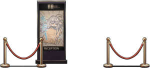 Anniversary2021 deco 20.png