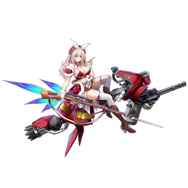 File:Pic 88type 5308.png