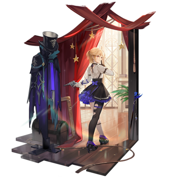 File:Pic M1895 10507 D.png