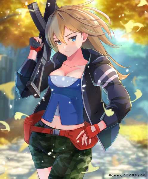 File:101793797 p0.jpg