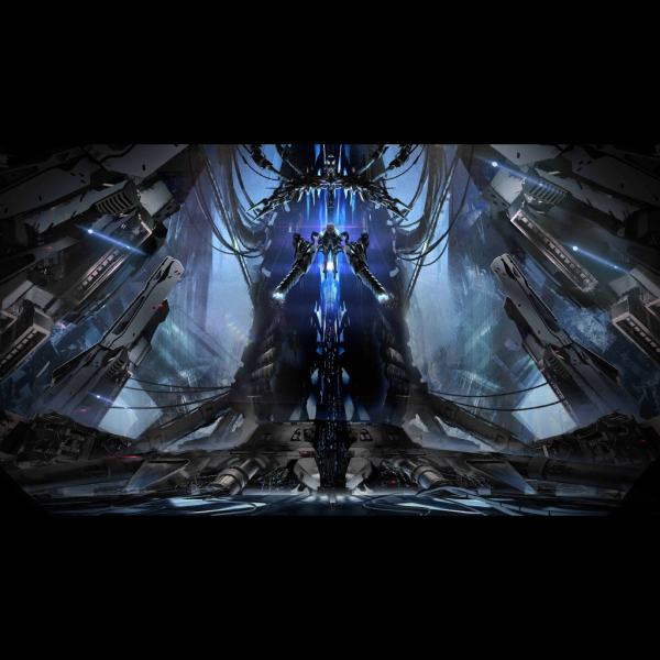 File:19winter finalvs.png