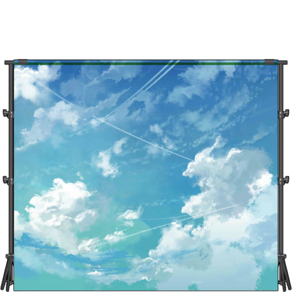 File:Hl2018 walldeco 01.png