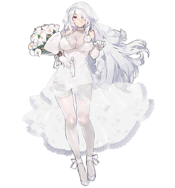 File:PK 纯白誓约.png