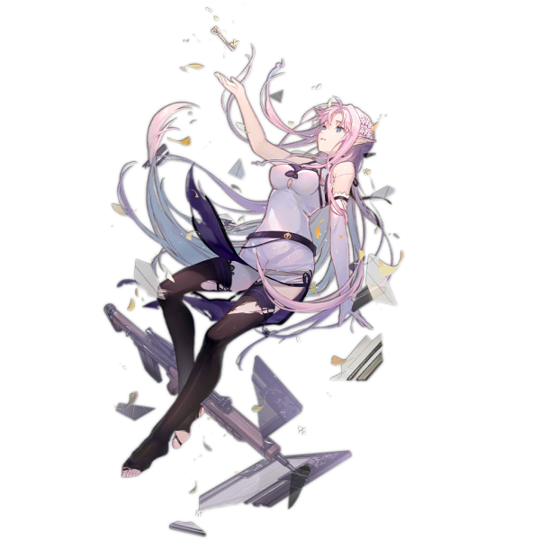 File:Pic EM2 4209 D.png