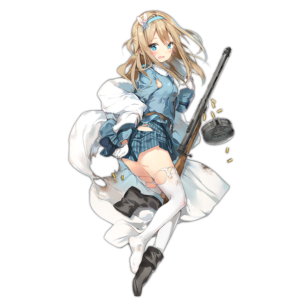 File:Pic KP31 Dhx.png