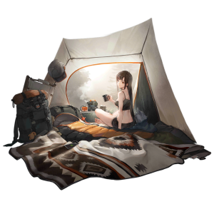 Pic QBZ191 30008 x2048.png