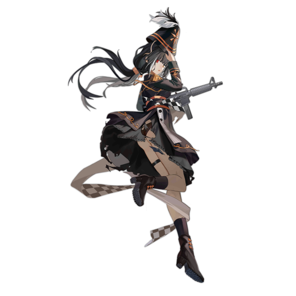 File:Pic RO635 554 D.png