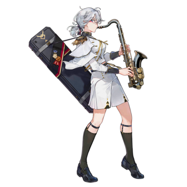 File:Pic SL8 564.png