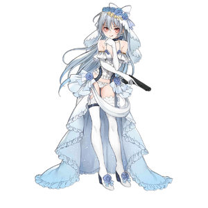 托卡列夫 纯白誓约.png