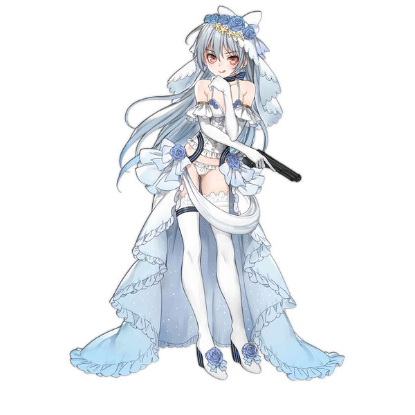 File:托卡列夫 纯白誓约.png