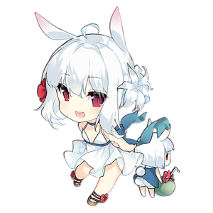 DJMAXSUEE 1.png