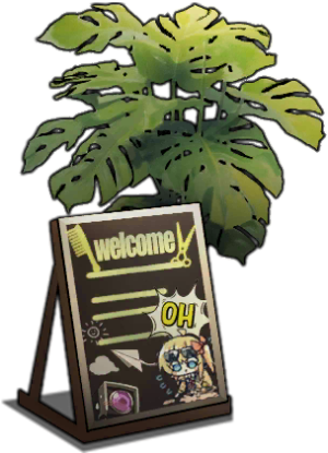 Halloween2021 deco 18.png