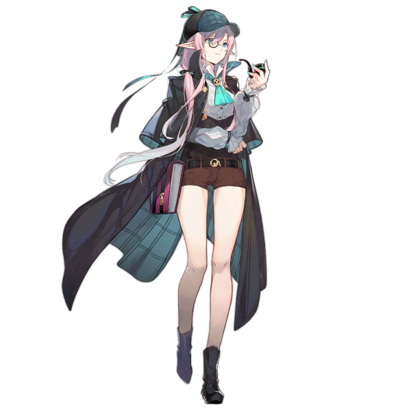 File:Pic EM2 5706 HD.png