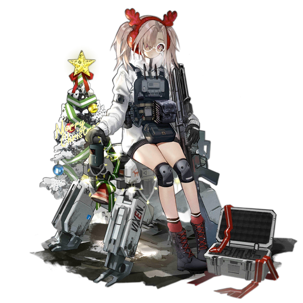 File:Pic HK21 4002.png