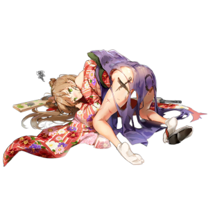 Pic RFB 2902 D.png